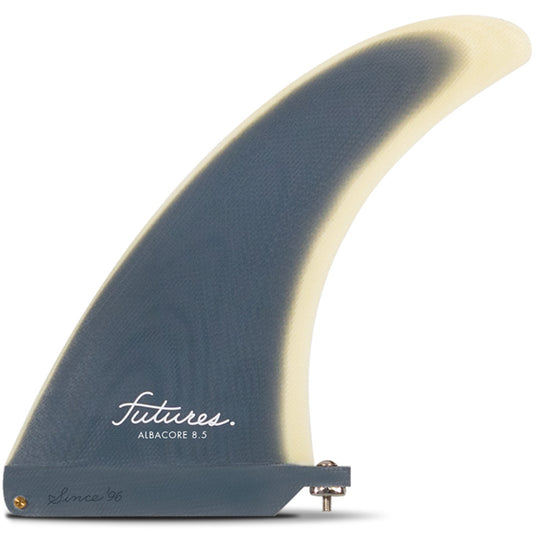 Futures Fins Albacore Flex Single Fin