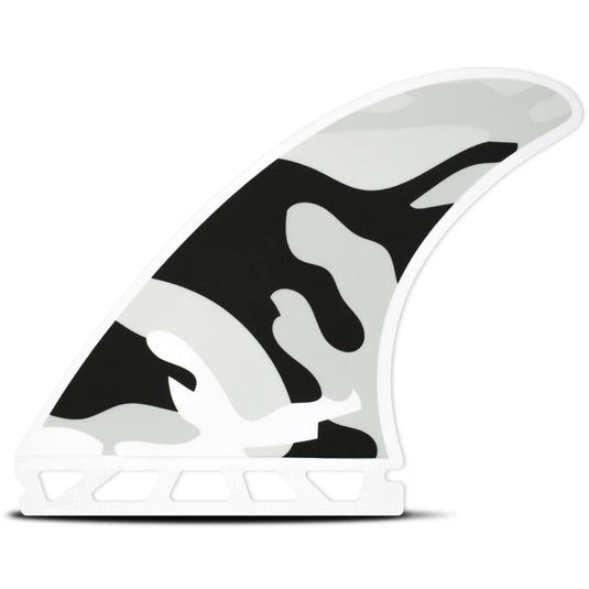 Futures Fins Jordy Smith Honeycomb Tri Fin Set – Cleanline Surf