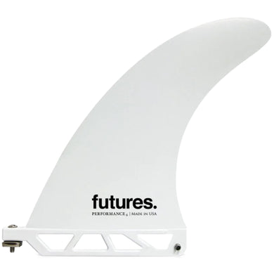 Futures Fins Performance Thermotech Single Fin