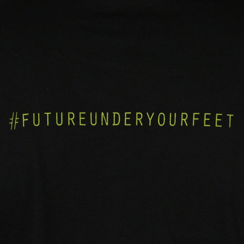 Load image into Gallery viewer, Firewire Future T-Shirt
