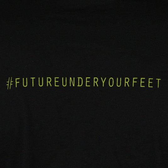 Firewire Future T-Shirt