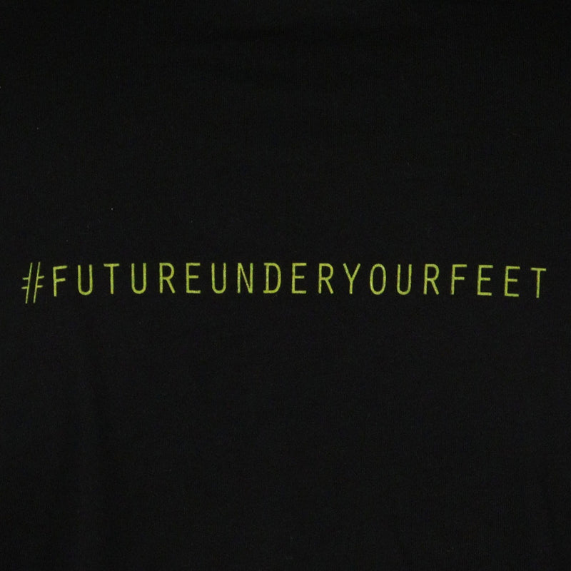 Load image into Gallery viewer, Firewire Future T-Shirt
