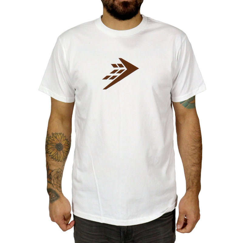 Load image into Gallery viewer, Firewire Future T-Shirt
