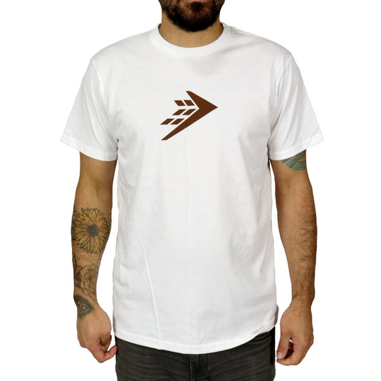 Firewire Future T-Shirt