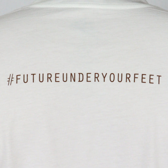 Firewire Future T-Shirt