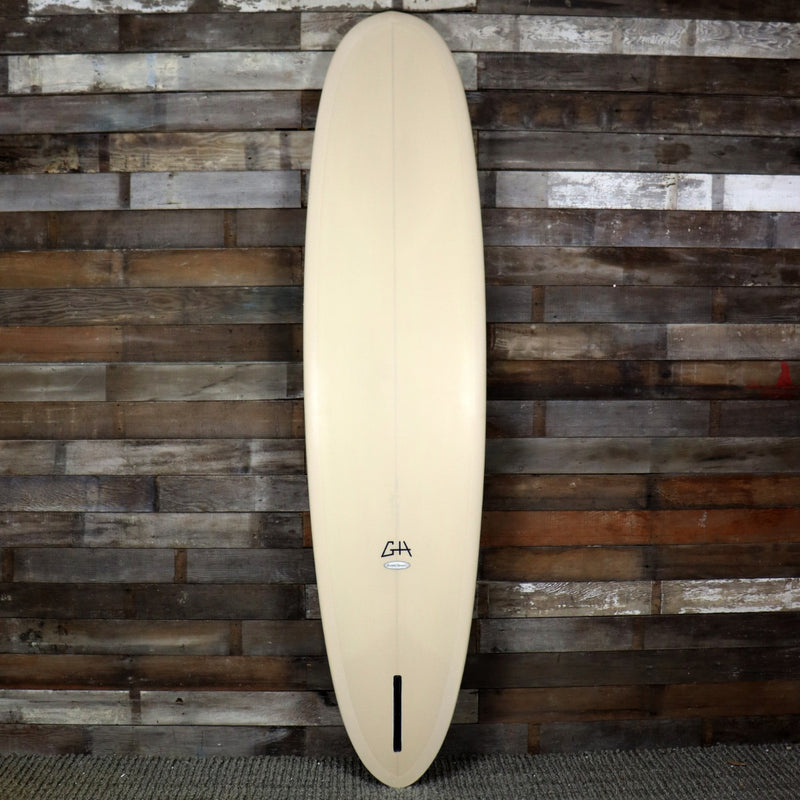 Load image into Gallery viewer, Gary Hanel CNR 8&#39;6 x 23 ⅛ x 3 Surfboard - Tan
