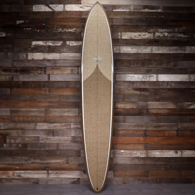 Load image into Gallery viewer, Gerry Lopez Glider NFT 10&#39;6 x 23 ¼ x 3 ⅜ Surfboard
