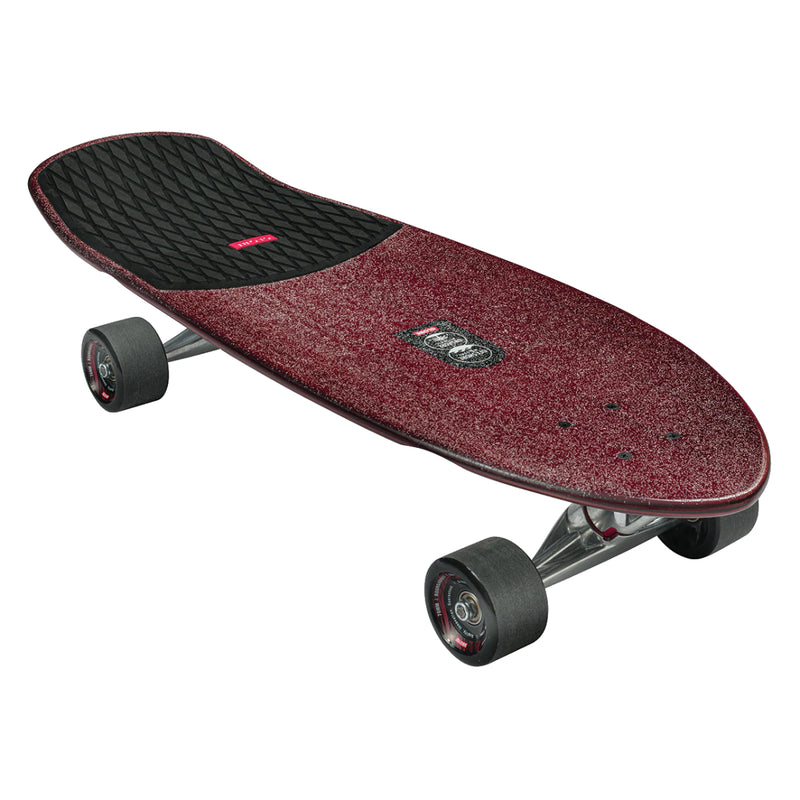 大人気 GLOBE SAGANO BAMBOO PREMIUM SKATEBOARDS スケートボード