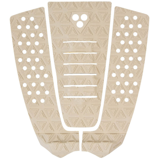 Gorilla Grip The Jane Traction Pad