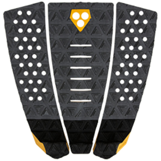 Gorilla Grip Tres Traction Pad