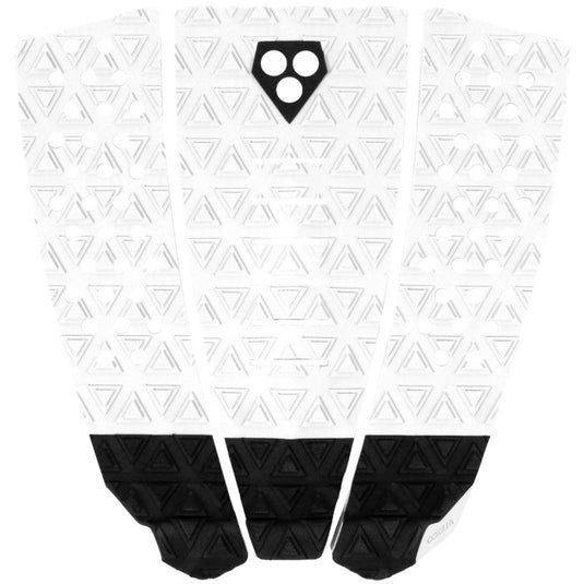 Gorilla Grip Tres Traction Pad