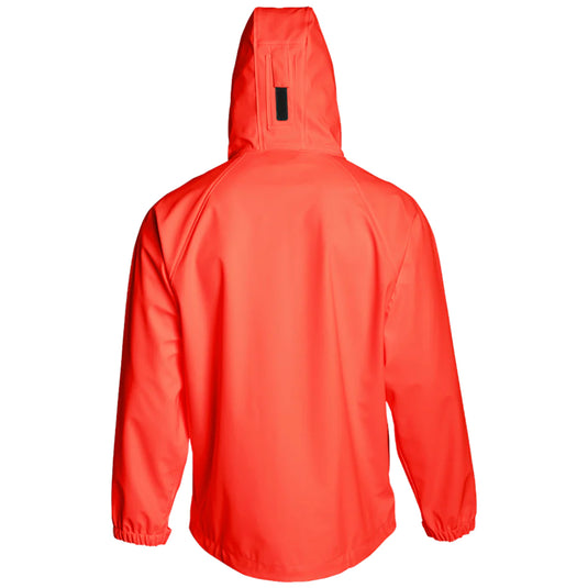 Grundéns Neptune 319 Commercial Fishing Hooded Zip Jacket – Cleanline Surf