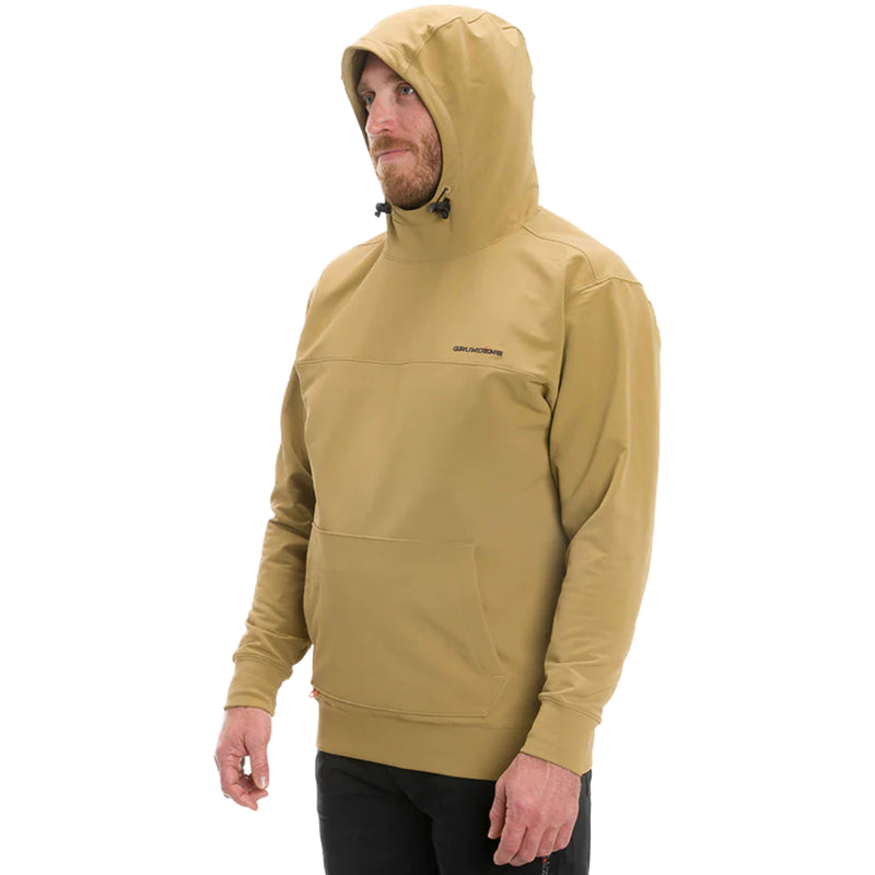 Load image into Gallery viewer, Grundéns Kryall Pullover Hoodie
