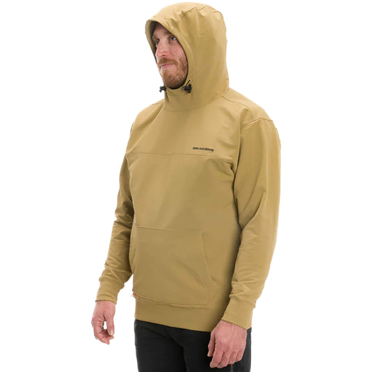 Grundéns Kryall Pullover Hoodie