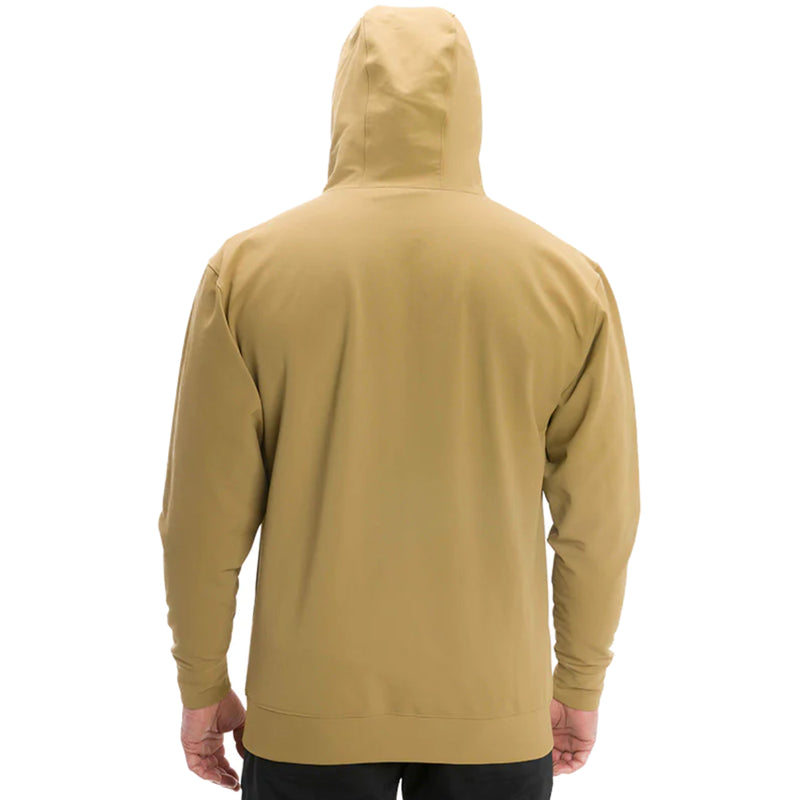 Load image into Gallery viewer, Grundéns Kryall Pullover Hoodie
