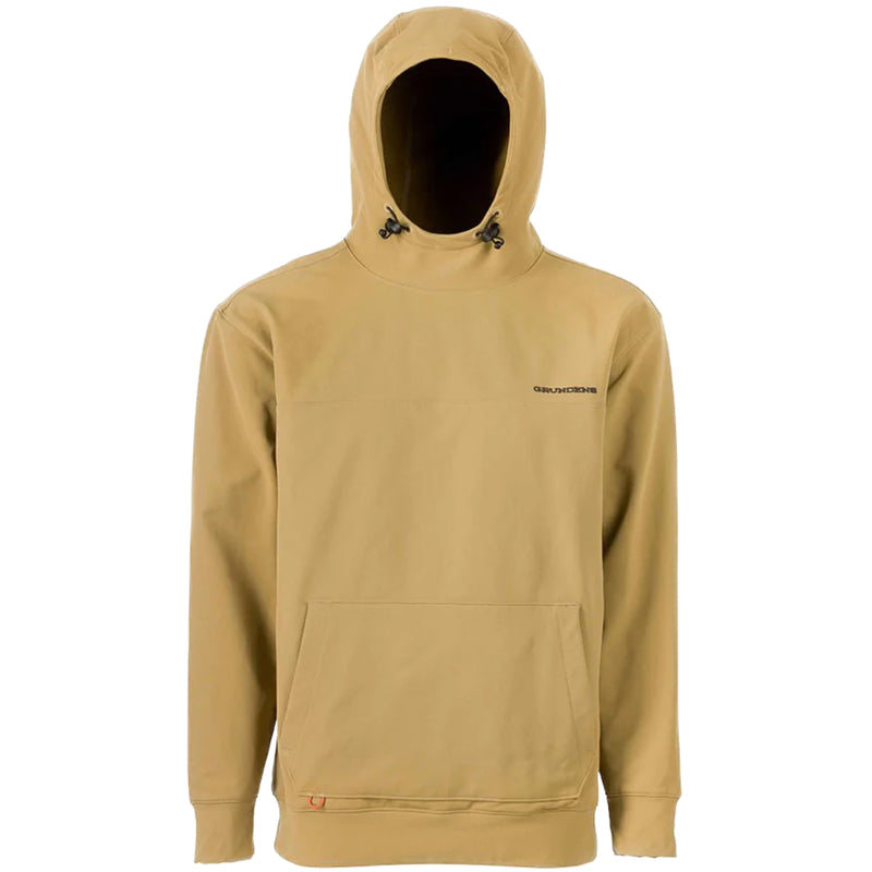 Load image into Gallery viewer, Grundéns Kryall Pullover Hoodie
