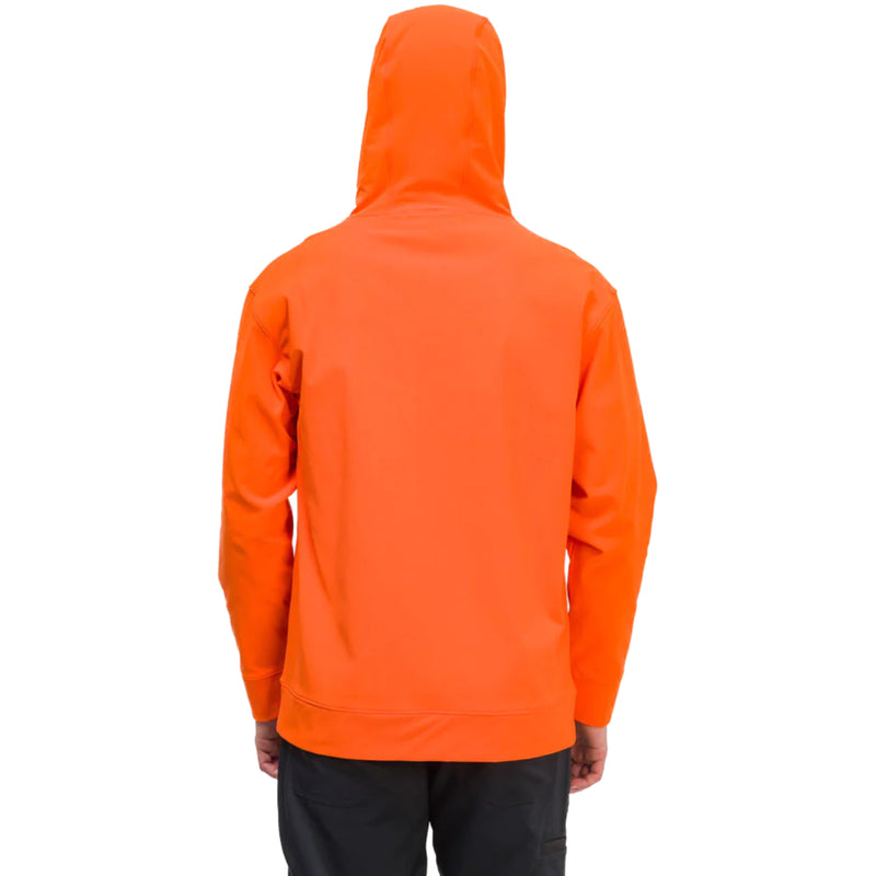 Load image into Gallery viewer, Grundéns Kryall Pullover Hoodie
