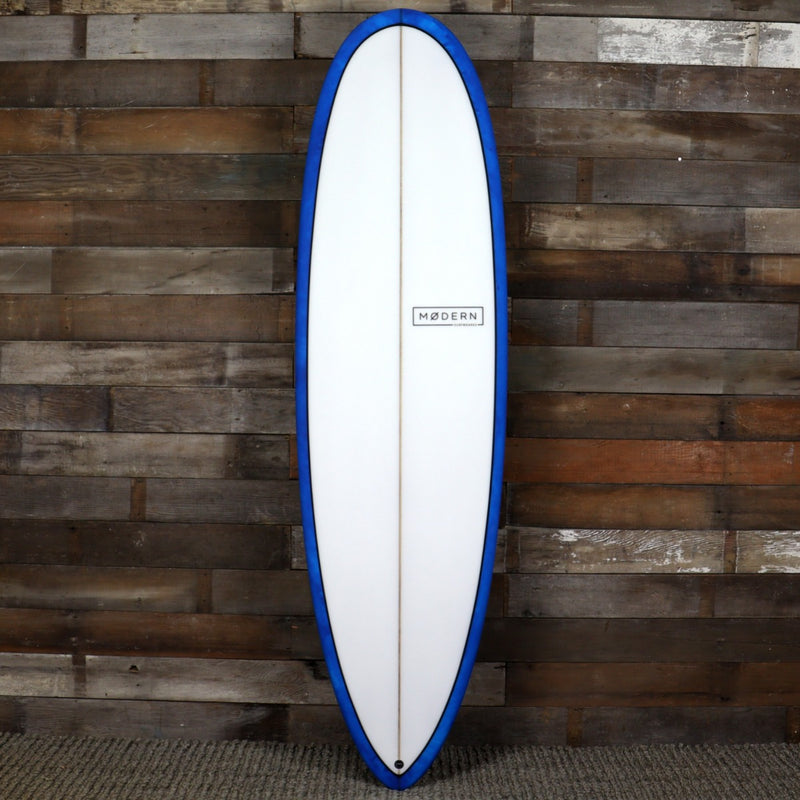 Load image into Gallery viewer, Modern Love Child Surfboard
