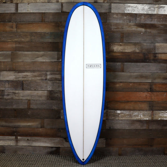 Modern Love Child Surfboard