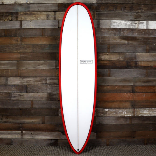 Modern Love Child Surfboard