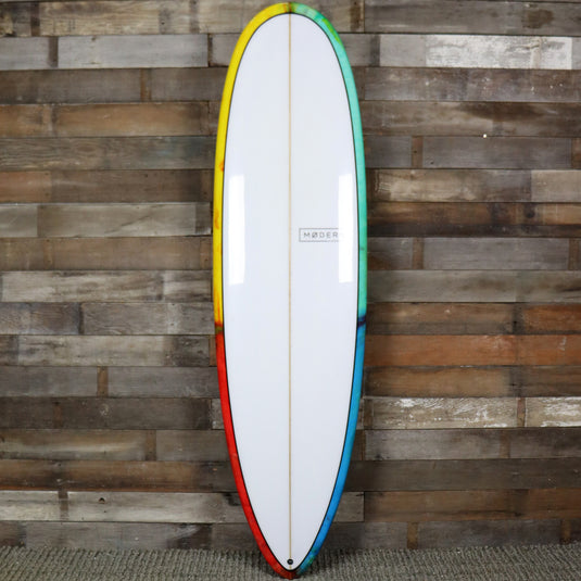 Modern Love Child Surfboard