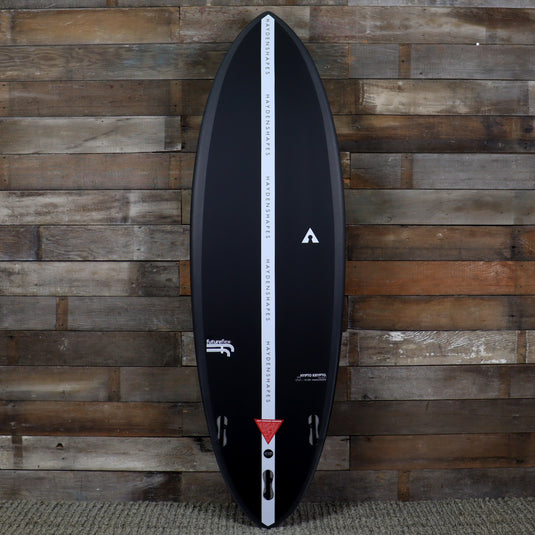 Haydenshapes Hypto Krypto 5'10 x 20 ¼ x 2 ⅝ Surfboard