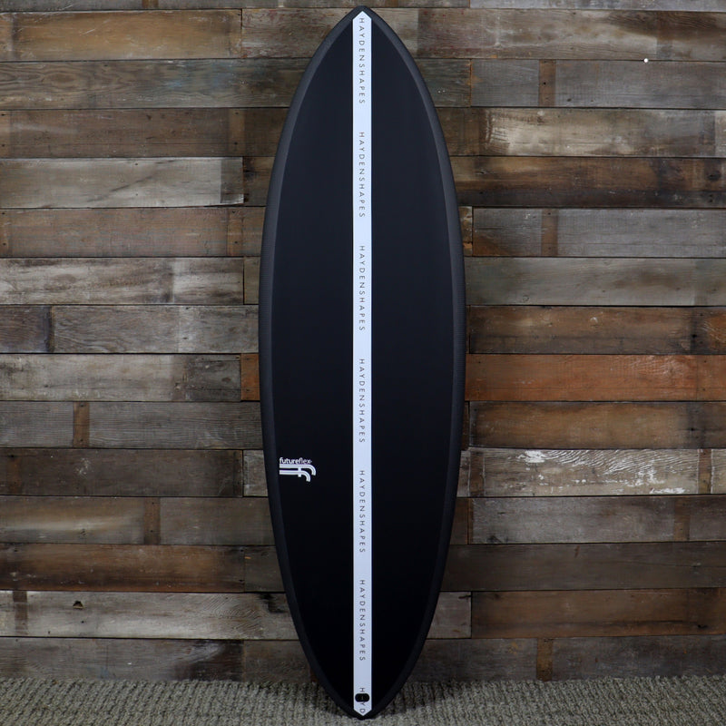 Load image into Gallery viewer, Haydenshapes Hypto Krypto 5&#39;10 x 20 ¼ x 2 ⅝ Surfboard
