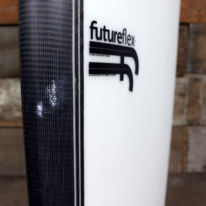 Load image into Gallery viewer, Haydenshapes Hypto Krypto FutureFlex 5&#39;8 x 20 x 2 ½ Surfboard • DAMAGED
