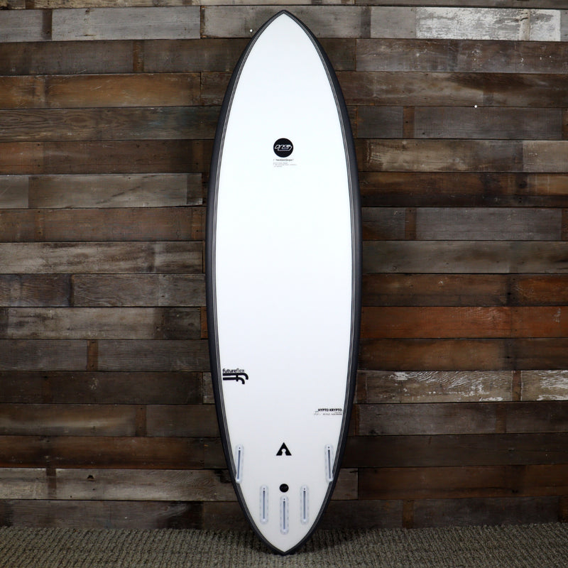 Load image into Gallery viewer, Haydenshapes Hypto Krypto FutureFlex 6&#39;8 x 22 x 3 ¼ Surfboard
