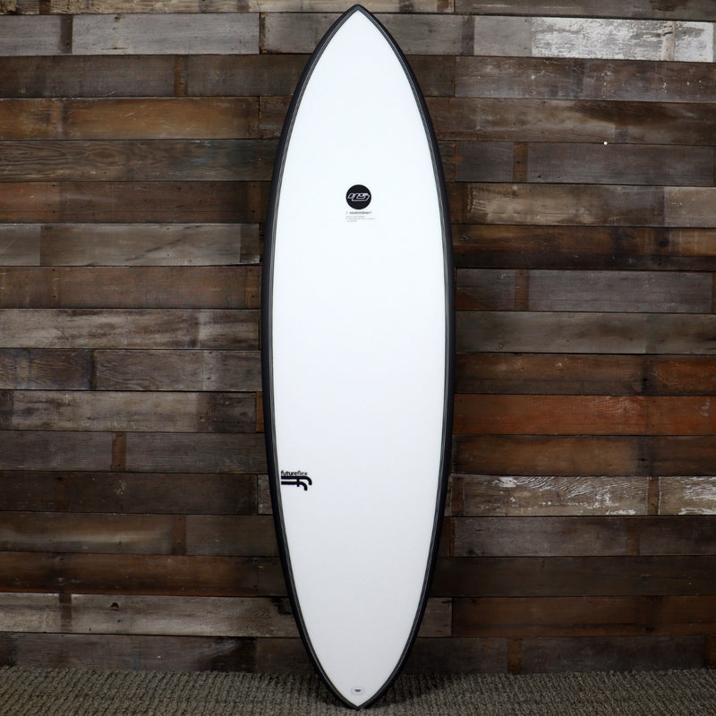 Load image into Gallery viewer, Haydenshapes Hypto Krypto FutureFlex 6&#39;8 x 22 x 3 ¼ Surfboard
