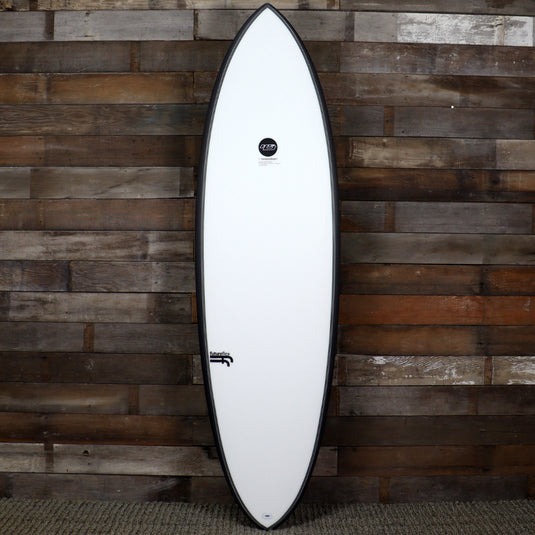 Haydenshapes Hypto Krypto FutureFlex 6'8 x 22 x 3 ¼ Surfboard