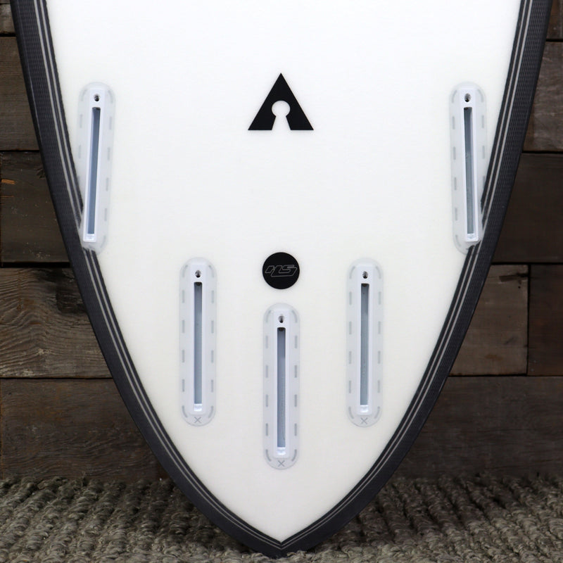 Load image into Gallery viewer, Haydenshapes Hypto Krypto FutureFlex 6&#39;8 x 22 x 3 ¼ Surfboard
