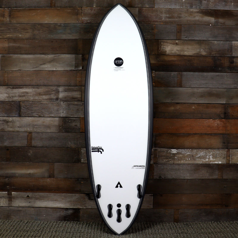 Load image into Gallery viewer, Haydenshapes Hypto Krypto FutureFlex 6&#39;0 x 20 ½ x 2 ¾ Surfboard
