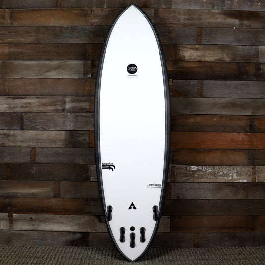 Haydenshapes Hypto Krypto FutureFlex 6'0 x 20 ½ x 2 ¾ Surfboard