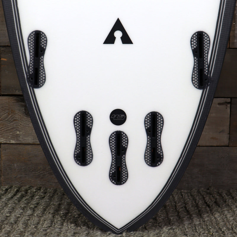 Load image into Gallery viewer, Haydenshapes Hypto Krypto FutureFlex 6&#39;0 x 20 ½ x 2 ¾ Surfboard
