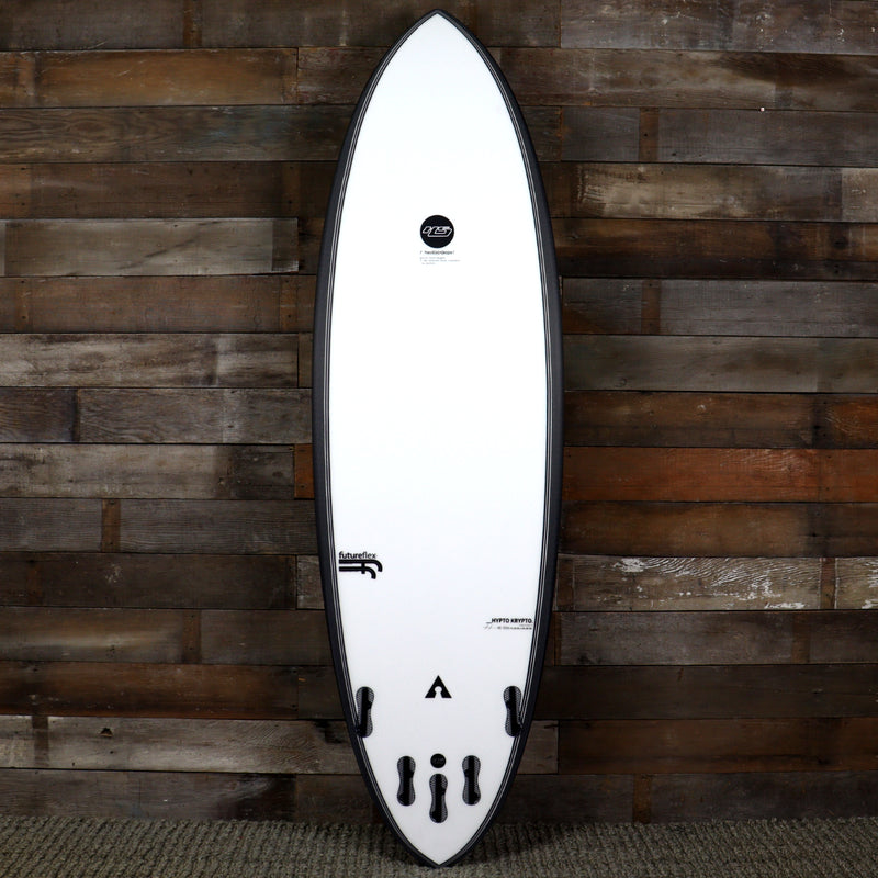 Load image into Gallery viewer, Haydenshapes Hypto Krypto FutureFlex 6&#39;2 x 20 ¾ x 2 ¾ Surfboard
