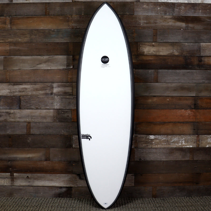 Load image into Gallery viewer, Haydenshapes Hypto Krypto FutureFlex 6&#39;2 x 20 ¾ x 2 ¾ Surfboard
