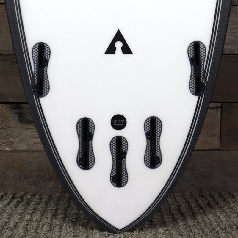 Load image into Gallery viewer, Haydenshapes Hypto Krypto FutureFlex 6&#39;2 x 20 ¾ x 2 ¾ Surfboard
