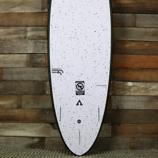 Haydenshapes Hypto Krypto Soft 6'4 x 21 x 3 Surfboard