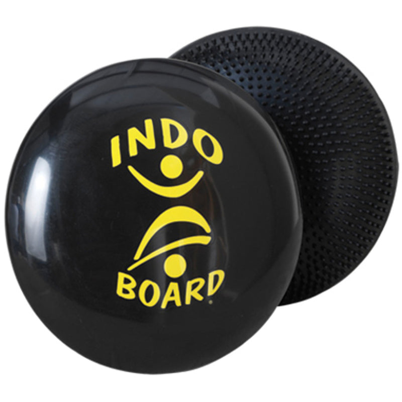 Load image into Gallery viewer, INDO BOARD IndoFLO Balance Board 14&quot; Cushion Pad
