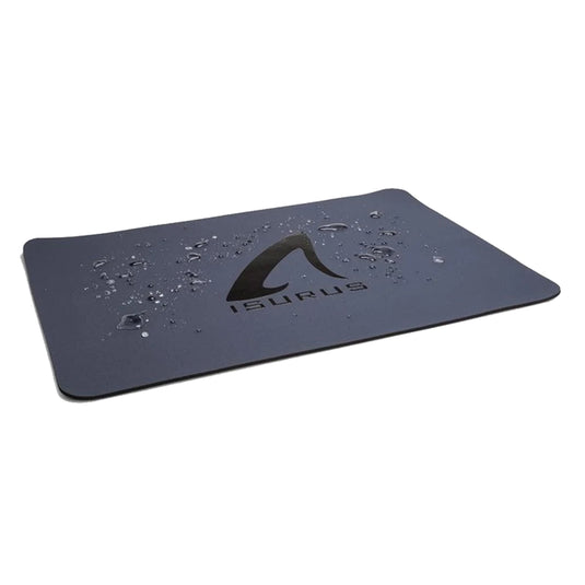 Isurus Wetsuit Changing Mat