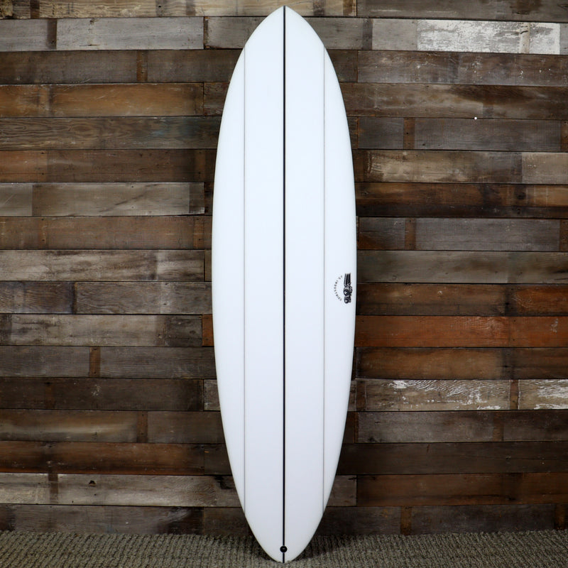 Load image into Gallery viewer, JS Industries Big Baron PE Carbon Fusion 6&#39;8 x 20 ¾ x 2 ⅝ Surfboard
