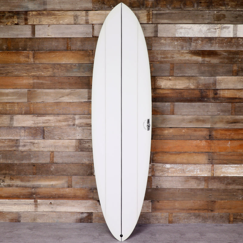 Load image into Gallery viewer, JS Industries Big Baron PE Carbon Fusion 7&#39;0 x 21 ¾ x 3 Surfboard
