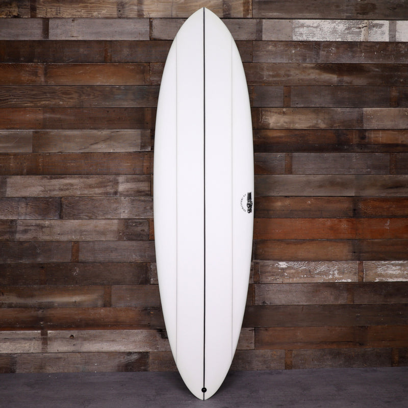 Load image into Gallery viewer, JS Industries Big Baron PE Carbon Fusion 6&#39;8 x 21 x 2 ⅞ Surfboard
