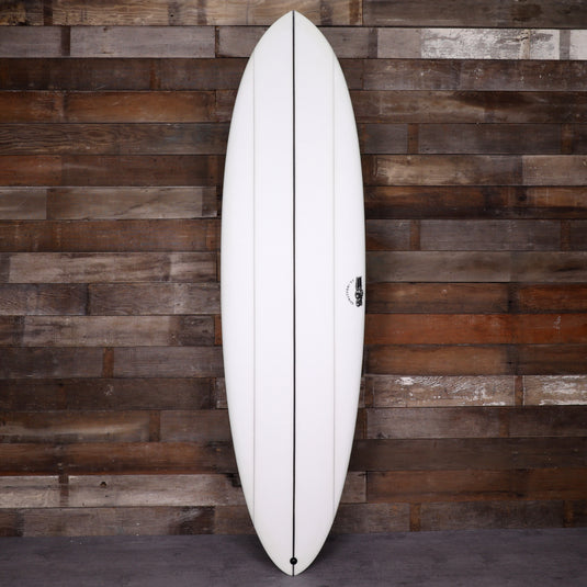 JS Industries Big Baron PE Carbon Fusion 6'8 x 21 x 2 ⅞ Surfboard