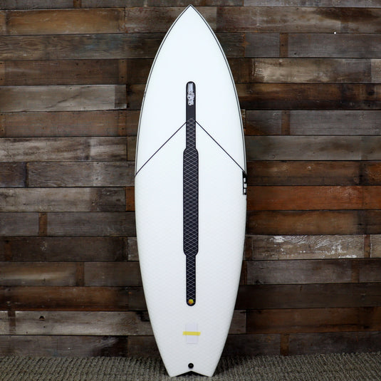 JS Industries Sub Xero HYFI 2.0 5'10 x 20 ⅞ x 2 13/16 Surfboard