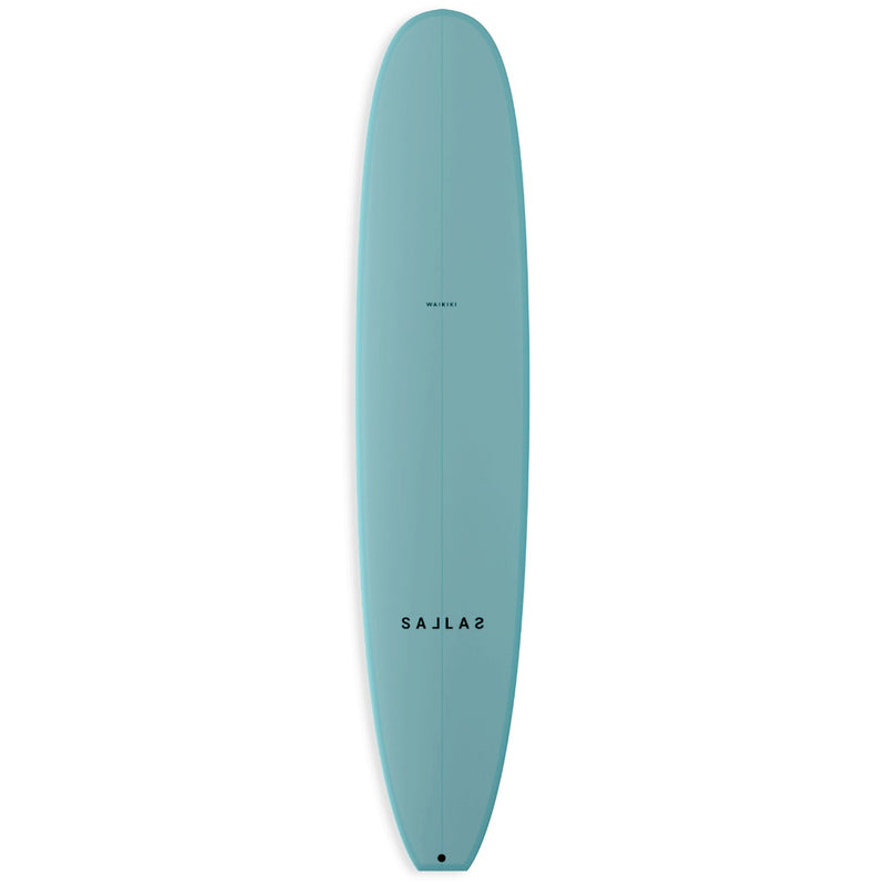 Sallas surfboards clearance