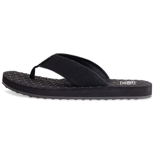 Dakine Kiawe Sandals