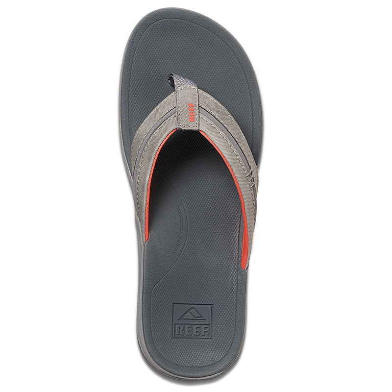 Load image into Gallery viewer, REEF Ortho Bounce Coast Sandals
