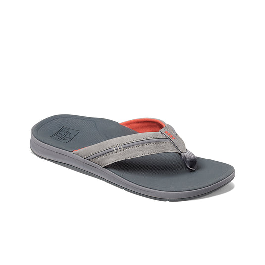 REEF Ortho Bounce Coast Sandals